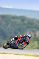15-to-17th-july-2013;Brno;event-digital-images;motorbikes;no-limits;peter-wileman-photography;trackday;trackday-digital-images